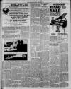 Sheerness Guardian and East Kent Advertiser Saturday 10 March 1928 Page 3