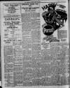 Sheerness Guardian and East Kent Advertiser Saturday 10 March 1928 Page 4