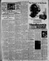 Sheerness Guardian and East Kent Advertiser Saturday 10 March 1928 Page 5