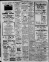 Sheerness Guardian and East Kent Advertiser Saturday 10 March 1928 Page 6