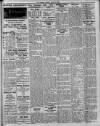 Sheerness Guardian and East Kent Advertiser Saturday 10 March 1928 Page 7