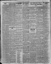 Sheerness Guardian and East Kent Advertiser Saturday 10 March 1928 Page 8