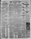 Sheerness Guardian and East Kent Advertiser Saturday 10 March 1928 Page 9