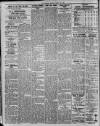 Sheerness Guardian and East Kent Advertiser Saturday 10 March 1928 Page 10