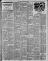 Sheerness Guardian and East Kent Advertiser Saturday 10 March 1928 Page 11