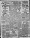 Sheerness Guardian and East Kent Advertiser Saturday 10 March 1928 Page 12