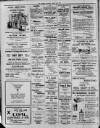 Sheerness Guardian and East Kent Advertiser Saturday 17 March 1928 Page 2