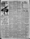 Sheerness Guardian and East Kent Advertiser Saturday 17 March 1928 Page 3