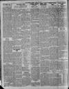 Sheerness Guardian and East Kent Advertiser Saturday 17 March 1928 Page 4