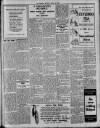 Sheerness Guardian and East Kent Advertiser Saturday 17 March 1928 Page 5