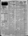Sheerness Guardian and East Kent Advertiser Saturday 17 March 1928 Page 7