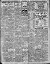 Sheerness Guardian and East Kent Advertiser Saturday 17 March 1928 Page 9