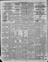 Sheerness Guardian and East Kent Advertiser Saturday 17 March 1928 Page 10