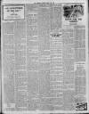 Sheerness Guardian and East Kent Advertiser Saturday 17 March 1928 Page 11