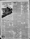 Sheerness Guardian and East Kent Advertiser Saturday 17 March 1928 Page 12