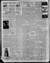 Sheerness Guardian and East Kent Advertiser Saturday 24 March 1928 Page 4