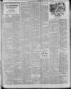 Sheerness Guardian and East Kent Advertiser Saturday 24 March 1928 Page 11