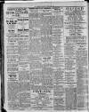Sheerness Guardian and East Kent Advertiser Saturday 24 March 1928 Page 12