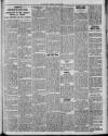 Sheerness Guardian and East Kent Advertiser Saturday 07 April 1928 Page 3