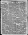 Sheerness Guardian and East Kent Advertiser Saturday 07 April 1928 Page 4