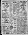 Sheerness Guardian and East Kent Advertiser Saturday 07 April 1928 Page 6