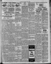 Sheerness Guardian and East Kent Advertiser Saturday 07 April 1928 Page 9