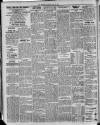 Sheerness Guardian and East Kent Advertiser Saturday 07 April 1928 Page 10