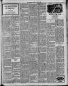 Sheerness Guardian and East Kent Advertiser Saturday 07 April 1928 Page 11