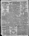 Sheerness Guardian and East Kent Advertiser Saturday 07 April 1928 Page 12