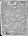 Sheerness Guardian and East Kent Advertiser Saturday 26 May 1928 Page 4