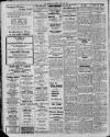 Sheerness Guardian and East Kent Advertiser Saturday 26 May 1928 Page 6