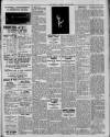 Sheerness Guardian and East Kent Advertiser Saturday 26 May 1928 Page 7