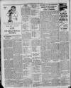 Sheerness Guardian and East Kent Advertiser Saturday 26 May 1928 Page 8