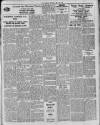 Sheerness Guardian and East Kent Advertiser Saturday 26 May 1928 Page 9