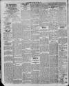 Sheerness Guardian and East Kent Advertiser Saturday 26 May 1928 Page 10