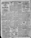 Sheerness Guardian and East Kent Advertiser Saturday 26 May 1928 Page 12