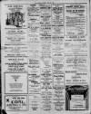 Sheerness Guardian and East Kent Advertiser Saturday 02 June 1928 Page 2