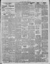 Sheerness Guardian and East Kent Advertiser Saturday 02 June 1928 Page 3