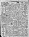 Sheerness Guardian and East Kent Advertiser Saturday 02 June 1928 Page 4