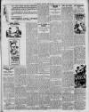 Sheerness Guardian and East Kent Advertiser Saturday 02 June 1928 Page 5