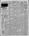 Sheerness Guardian and East Kent Advertiser Saturday 02 June 1928 Page 7