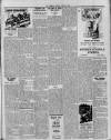 Sheerness Guardian and East Kent Advertiser Saturday 02 June 1928 Page 9