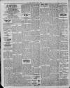 Sheerness Guardian and East Kent Advertiser Saturday 02 June 1928 Page 10