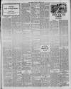 Sheerness Guardian and East Kent Advertiser Saturday 02 June 1928 Page 11