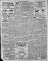 Sheerness Guardian and East Kent Advertiser Saturday 02 June 1928 Page 12