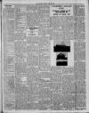 Sheerness Guardian and East Kent Advertiser Saturday 09 June 1928 Page 3