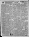 Sheerness Guardian and East Kent Advertiser Saturday 09 June 1928 Page 4