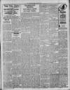 Sheerness Guardian and East Kent Advertiser Saturday 09 June 1928 Page 5