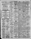 Sheerness Guardian and East Kent Advertiser Saturday 09 June 1928 Page 6