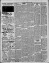 Sheerness Guardian and East Kent Advertiser Saturday 09 June 1928 Page 7